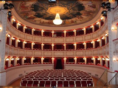 PortoSanGiorgio_teatro